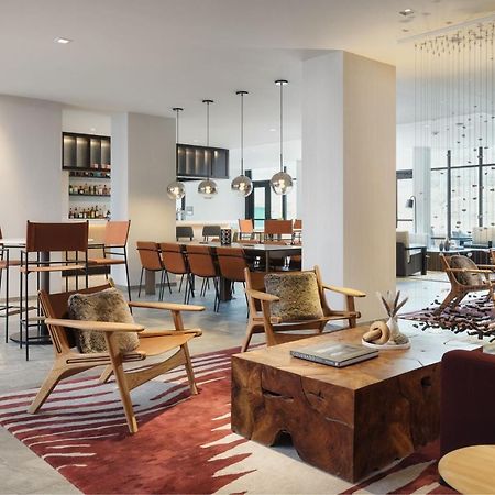 Ac Hotel By Marriott Frisco Colorado Zewnętrze zdjęcie