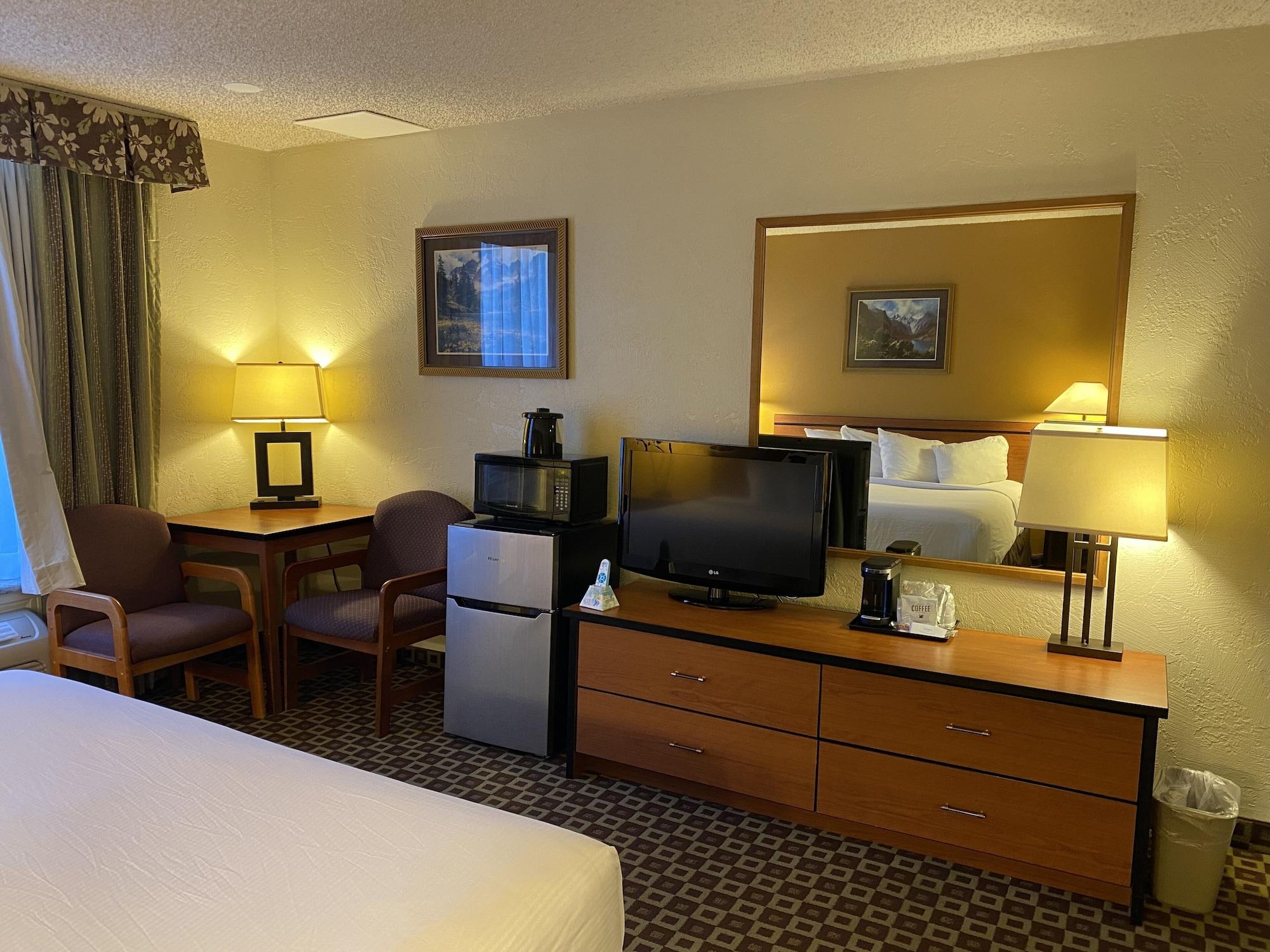 Ac Hotel By Marriott Frisco Colorado Zewnętrze zdjęcie