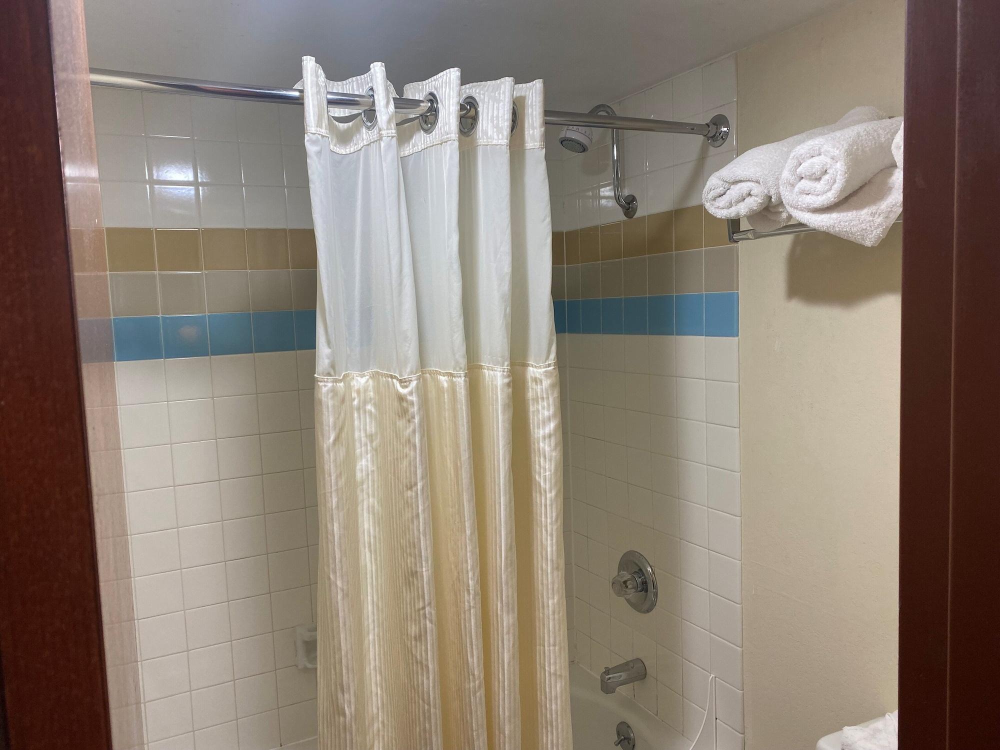 Ac Hotel By Marriott Frisco Colorado Zewnętrze zdjęcie