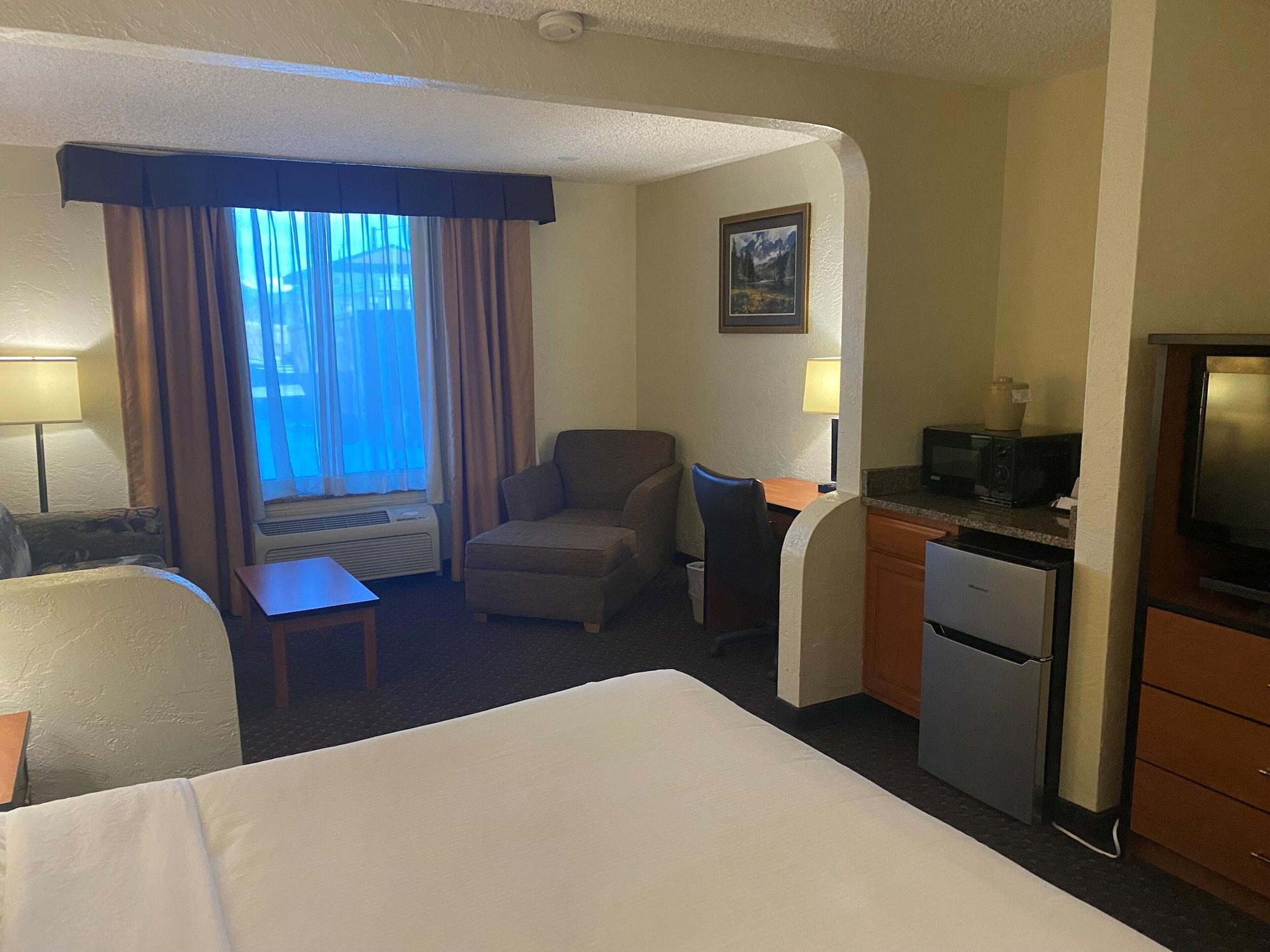 Ac Hotel By Marriott Frisco Colorado Zewnętrze zdjęcie