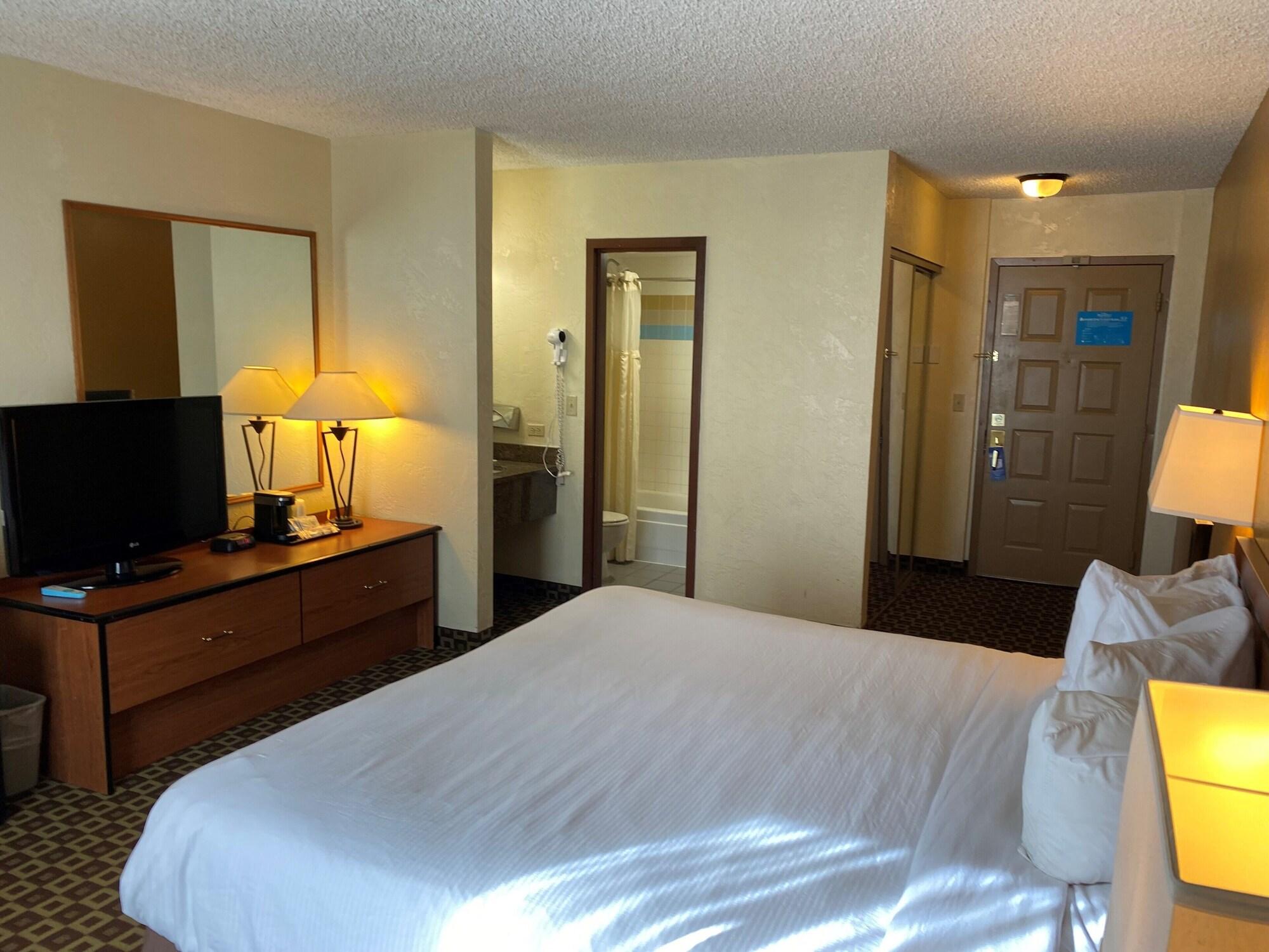 Ac Hotel By Marriott Frisco Colorado Zewnętrze zdjęcie