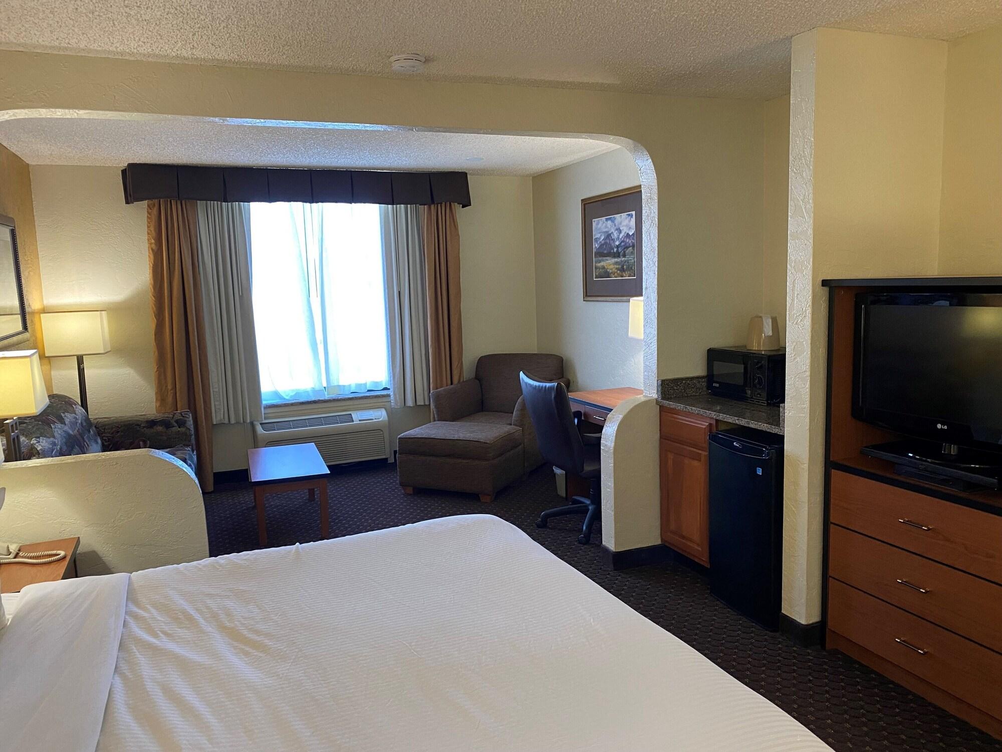 Ac Hotel By Marriott Frisco Colorado Zewnętrze zdjęcie