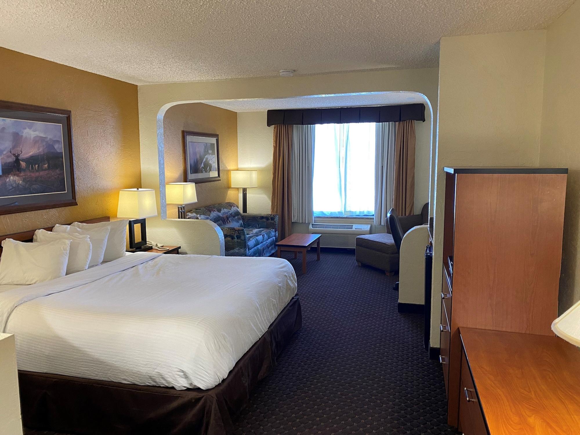 Ac Hotel By Marriott Frisco Colorado Zewnętrze zdjęcie