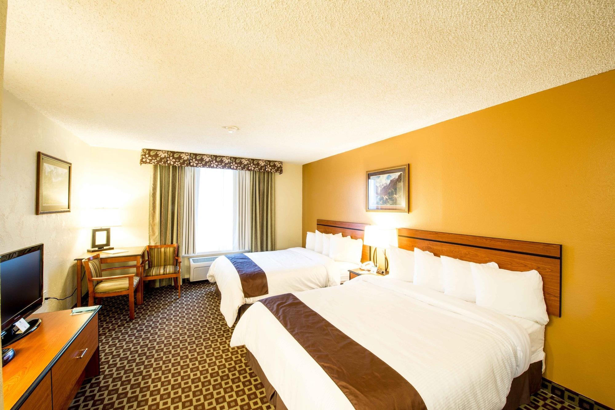Ac Hotel By Marriott Frisco Colorado Zewnętrze zdjęcie