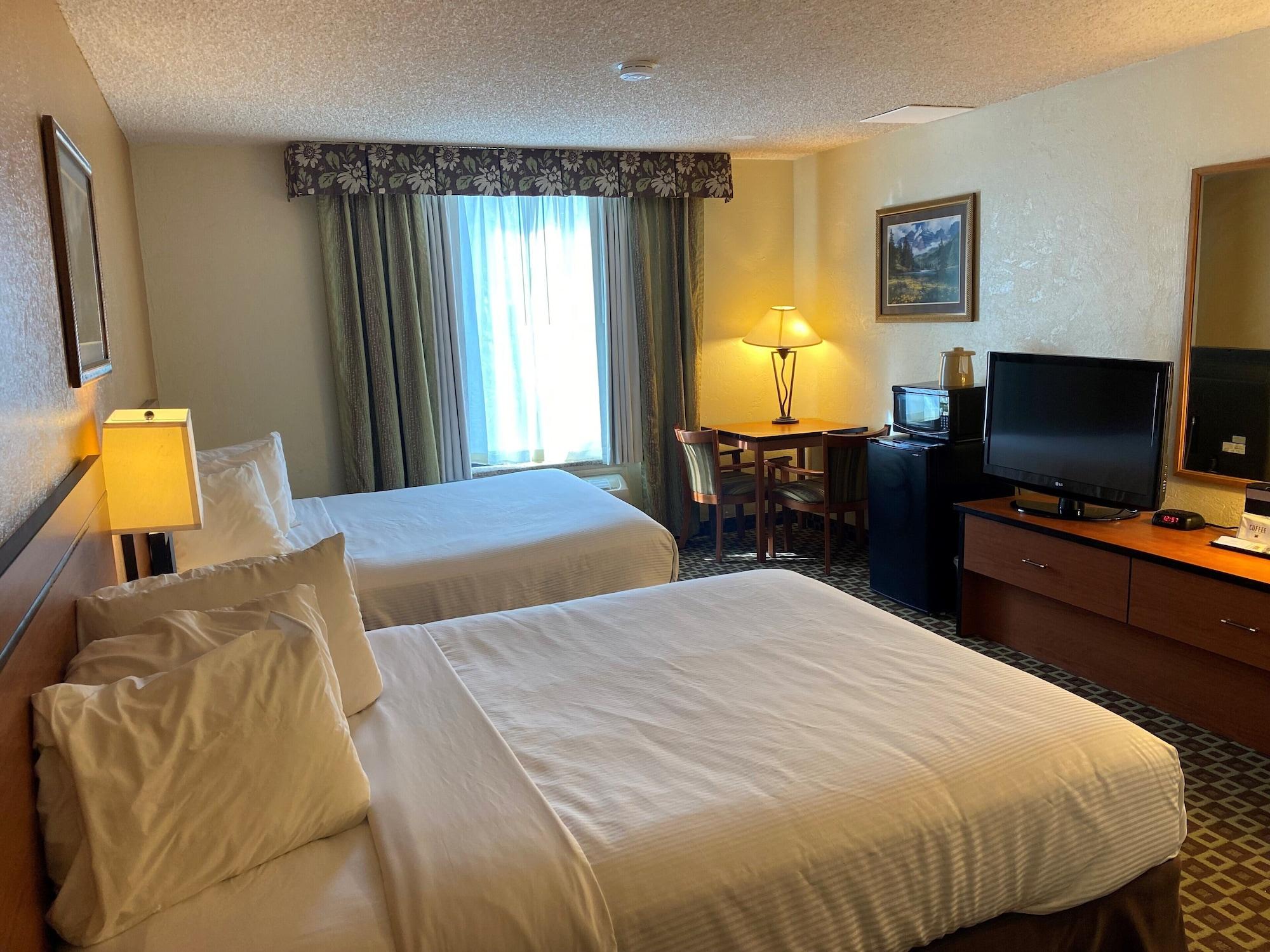 Ac Hotel By Marriott Frisco Colorado Zewnętrze zdjęcie