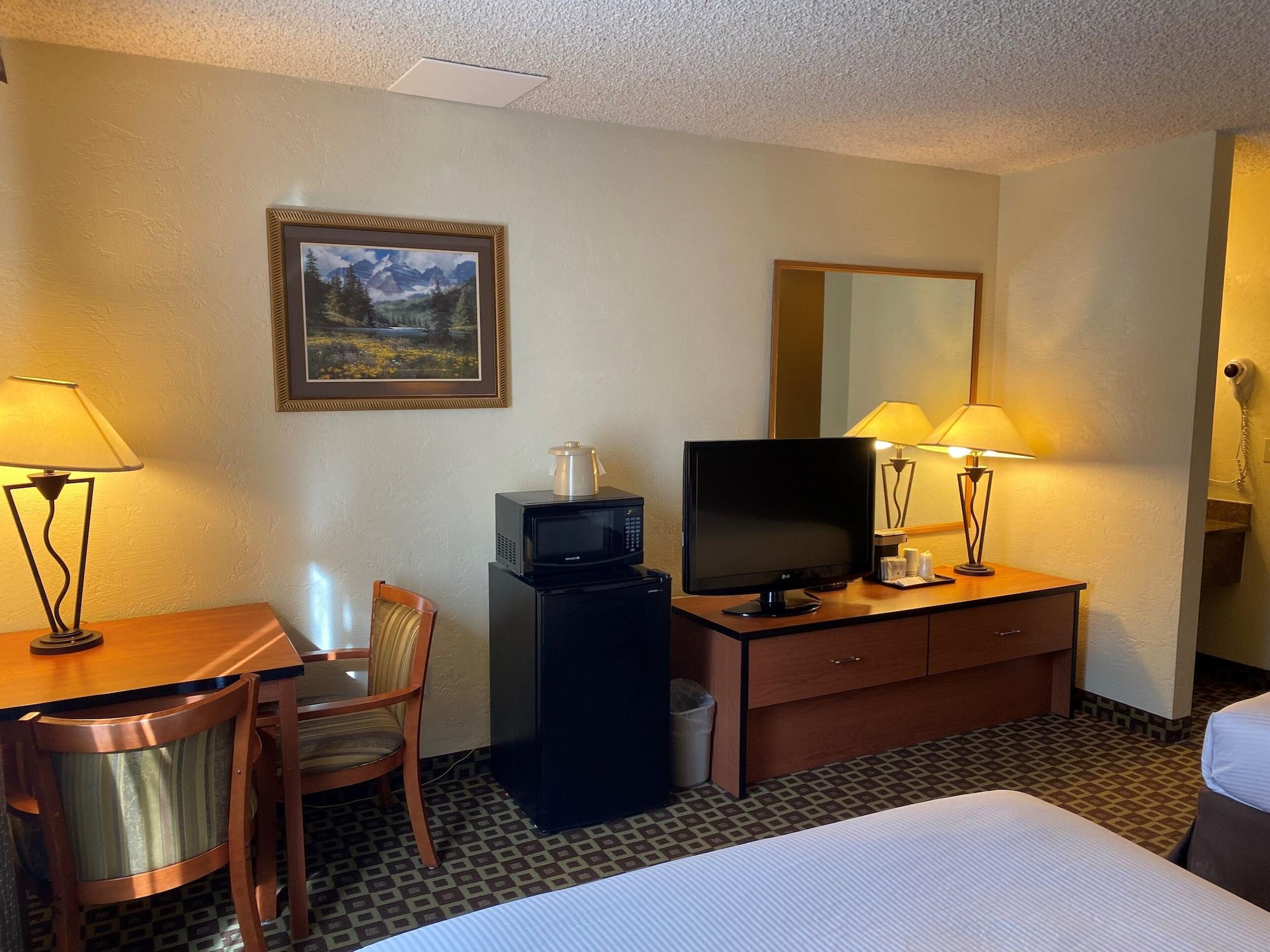 Ac Hotel By Marriott Frisco Colorado Zewnętrze zdjęcie