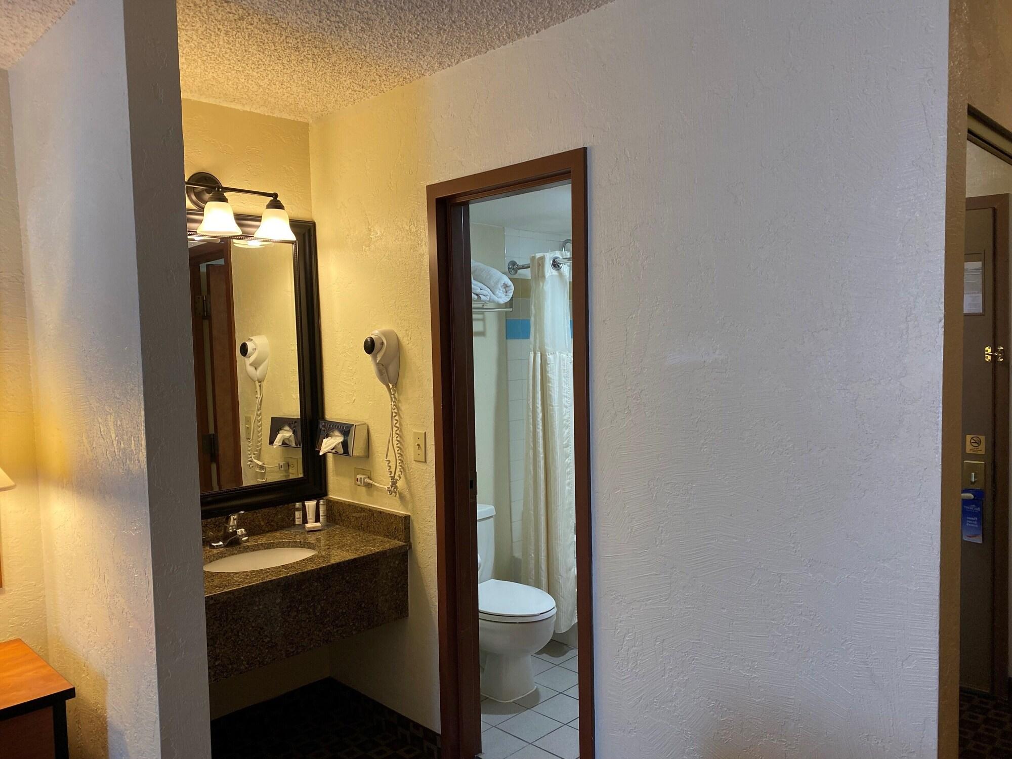 Ac Hotel By Marriott Frisco Colorado Zewnętrze zdjęcie