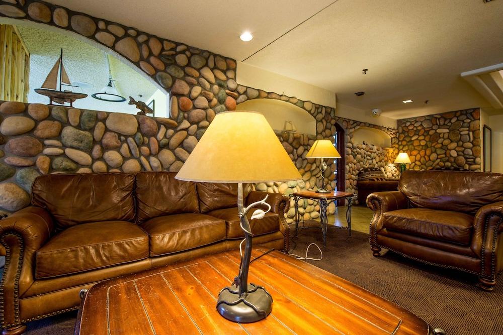 Ac Hotel By Marriott Frisco Colorado Zewnętrze zdjęcie