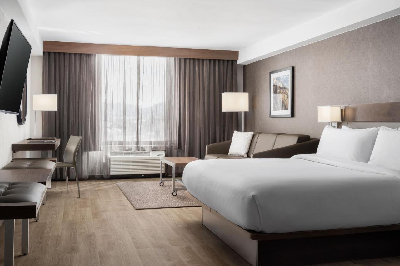 Ac Hotel By Marriott Frisco Colorado Zewnętrze zdjęcie