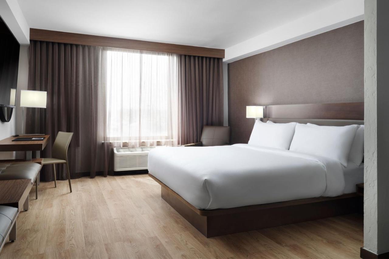 Ac Hotel By Marriott Frisco Colorado Zewnętrze zdjęcie