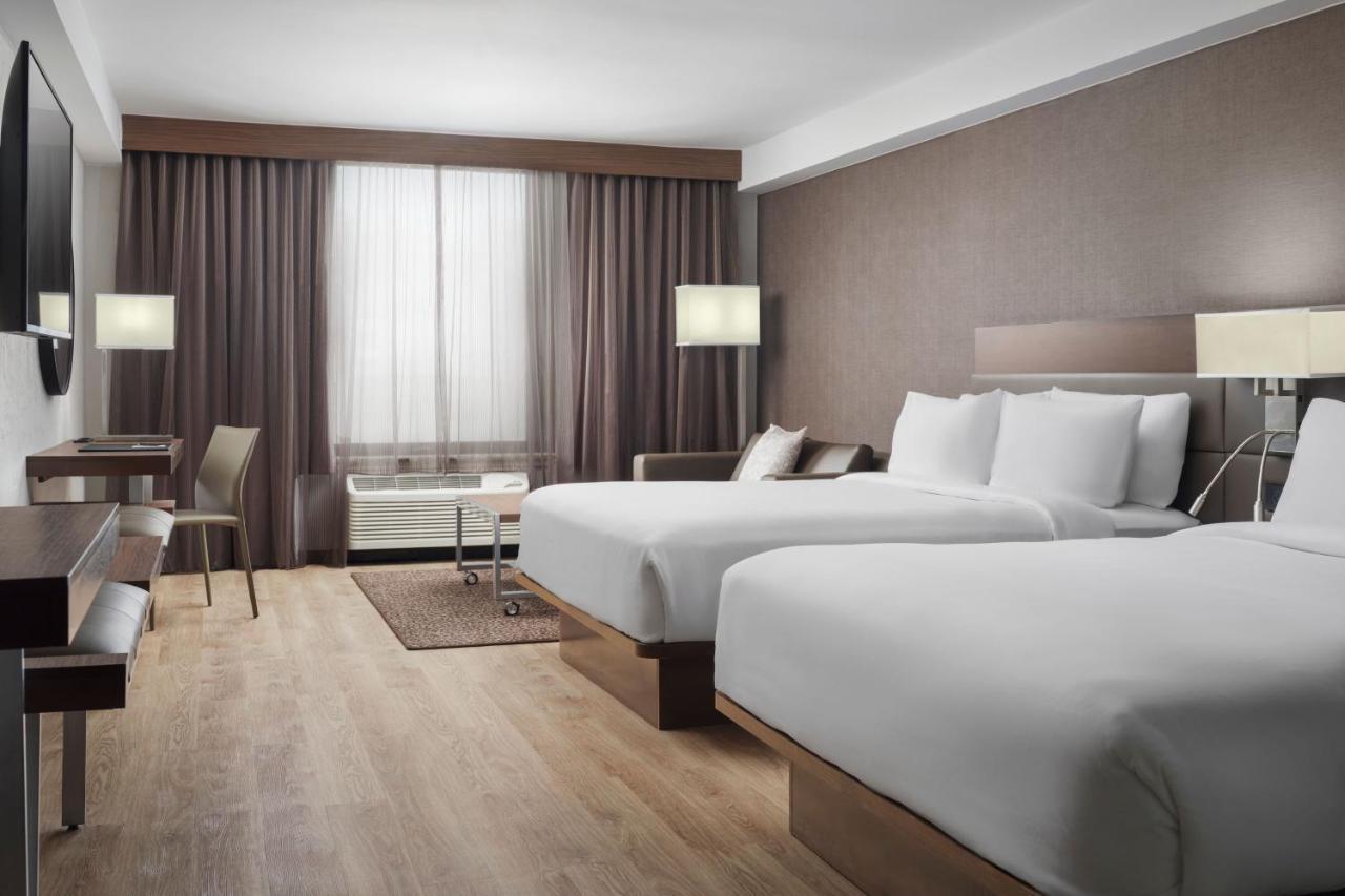 Ac Hotel By Marriott Frisco Colorado Zewnętrze zdjęcie